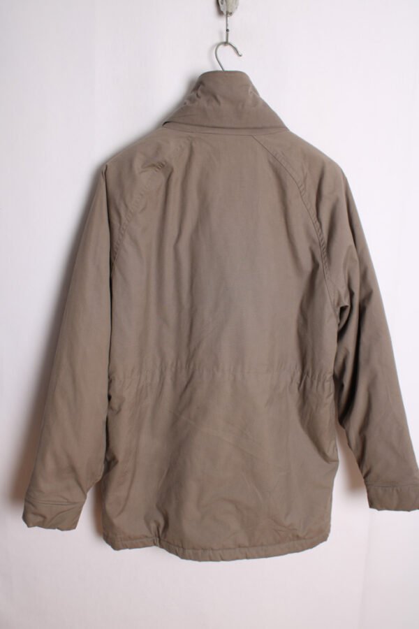 cazadora vintage marca_-97 Cazadora Vintage Woolrich Merengo Vintage "XL"