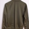 Crazy Jacket Umbro Vintage Verde "S"