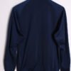 Crazy Jacket Adidas Vintage Azul Marino "S"