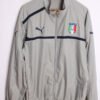 Crazy Jacket Puma Vintage Italia "L"
