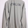 Crazy Jacket Puma Vintage Italia "L"