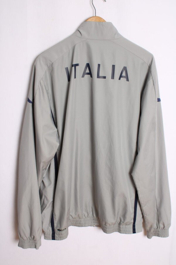 Crazy Jacket Puma Vintage Italia "L"
