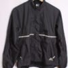 Crazy Jacket Adidas Equipment Vintage Gris "M"mujer