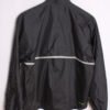 Crazy Jacket Adidas Equipment Vintage Gris "M"mujer