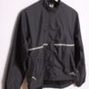 Crazy Jacket Adidas Equipment Vintage Gris "M"mujer