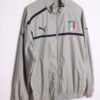 Crazy Jacket Puma Vintage Italia "L"