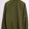 Crazy Jacket Nike Vintage Verde "M"