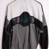 Crazy Jacket Adidas Vintage Originals "XL/2XL"