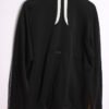 crazy jacket vintage chico-30 Crazy Jacket Adidas Vintage Negra "XL"