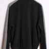 crazy jacket vintage chico-38 Crazy Jacket Puma Vintage Algodón Negro "L"