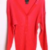Jersey Adidas Ivy Park Beyonce Vintage "L/XL"