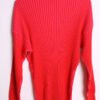 Jersey Adidas Ivy Park Beyonce Vintage "L/XL"