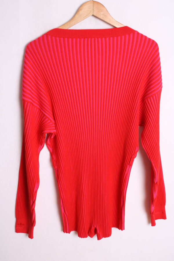 Jersey Adidas Ivy Park Beyonce Vintage "L/XL"