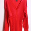 Jersey Adidas Ivy Park Beyonce Vintage "L/XL"