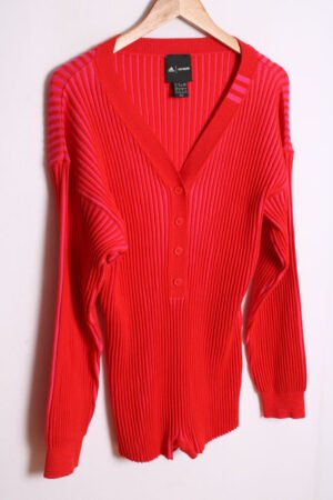 Jersey Adidas Ivy Park Beyonce Vintage "L/XL"