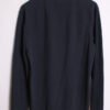 Jersey Ligero Hugo Boss Vintage Azul Marino "L"