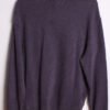 Jersey Ralph Lauren Vintage Morado "XL"