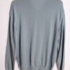 jersey vintage lacoste-19 Jersey Lacoste Vintage Cuello de Pico "XL"