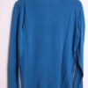 Jersey de Lacoste Vintage Tono Azul "M"
