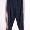 Pantalón Chándal Vintage Marino Adidas Nº29 "L/XL"