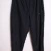Pantalón Marino Adidas Vintage "XL"