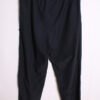 Pantalón Marino Adidas Vintage "XL"