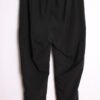 Pantalón Vintage Negro de Adidas "L"