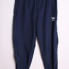 Pantalón Chándal Adidas Original Marino "M"