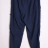 Pantalón Chándal Adidas Original Marino "M"