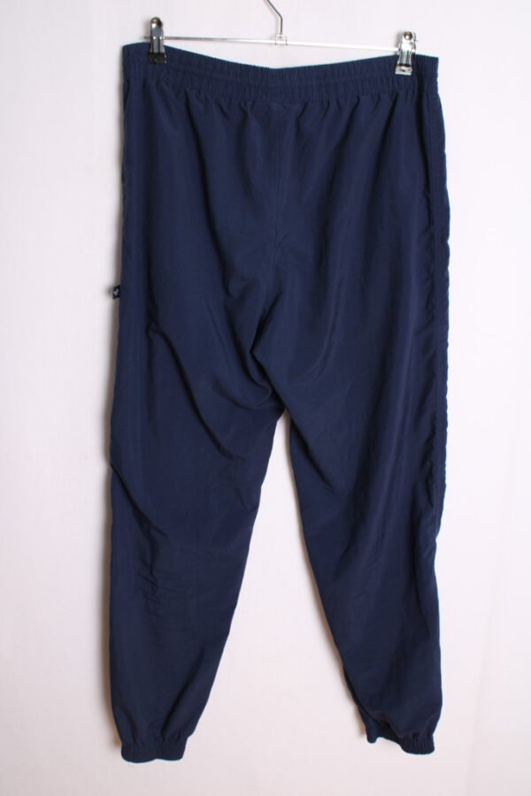Pantalón Chándal Adidas Original Marino "M"
