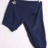 Pantalón Chándal Adidas Original Marino "M"