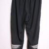 Pantalón Chándal Marino Adidas Vintage "M"
