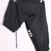 Pantalón Chándal Marino Adidas Vintage "M"