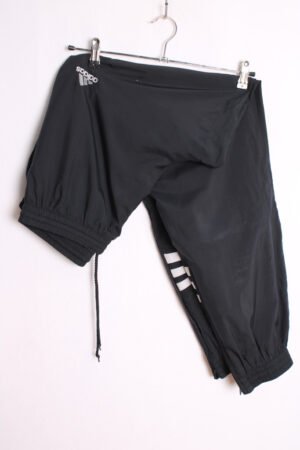 Pantalón Chándal Marino Adidas Vintage "M"