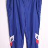 Pantalón Chándal Azulón Vintage "XL"