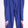 Pantalón Chándal Azulón Vintage "XL"