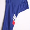 Pantalón Chándal Azulón Vintage "XL"