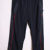 Pantalón Chándal Vintage Marino Adidas "L"