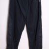 Pantalón Chándal Vintage Marino Adidas "L"