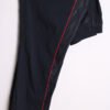 Pantalón Chándal Vintage Marino Adidas "L"