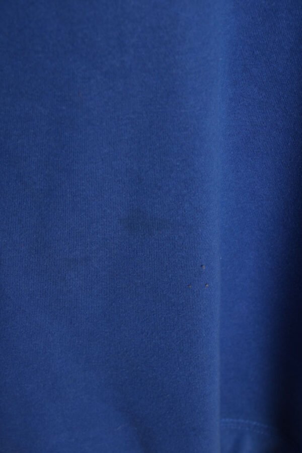 Sudadera Florida Gators Vintage Azul Claro "M"