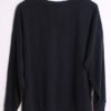 Sudadera Tommy Hilfiger Jeans Vintage Azul "L"