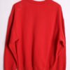 sudadera sport vintage marca-30 Sudadera Champion Vintage Wisconsin Badgers "L"
