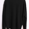 sudadera sport vintage marca-42 Sudadera Champion Vintage Negra "XL"
