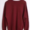 Sudadera Seminoles Vintage Florida State "L"