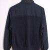 Sudadera Tommy Hilfiger Vintage Azul Marino "S/M"