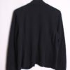 sudadera sport vintage marca-50 Chaqueta Tommy Hilfiger Vintage Azul Marino "S"