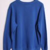 Sudadera Florida Gators Vintage Azul Claro "M"